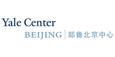 Yale Center Beijing logo