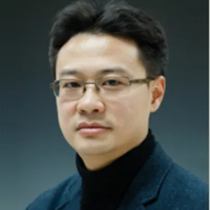 Geng Tian (Associate Professor at Department of Sociology, Peking University)