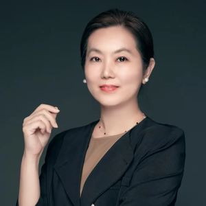 Xiaoxi Cheng (Professor & Vice Dean at School of Architecture, Tsinghua University)