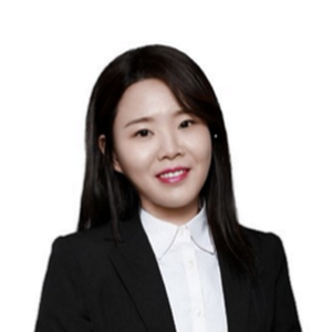 Xue Cui (Assistant General Manager at New Channel International Education Group) Xue Cui (Assistant General Manager at New Channel International Education Group)