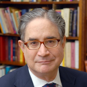 Paul Freedman (Chester D. Tripp Professor of History at Yale University)