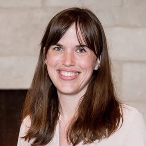 Sarah Castle (Postdoctoral Associate at Yale School of the Environment)