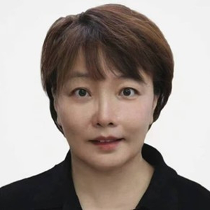 Jin Liu (Director of Princeton China Center) Jin Liu (Director of Princeton China Center)