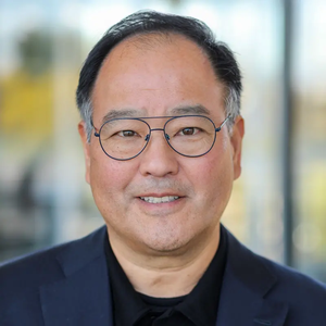 Jon Iwata (Lecturer in the Practice of Management at Yale School of Management)
