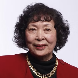 Pat Kwei-Ping Yang (President & Co-Founder of Zigen Fund) Pat Kwei-Ping Yang (President & Co-Founder of Zigen Fund)