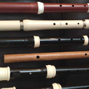 Phoenix Women's Flute Ensemble