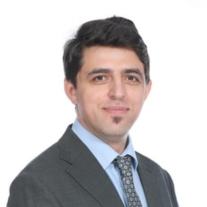 Yosef Karasik (Director of Educational Technology and Innovation at Dulwich College Beijing) Yosef Karasik (Director of Educational Technology and Innovation at Dulwich College Beijing)