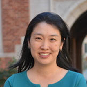 Denise Ho (​Associate Professor of History at Yale University)