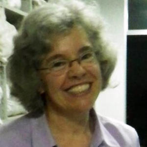 Anne Underhill (Professor of Anthropology & Former Chair of the Department of Anthropology at Yale University) Anne Underhill (Professor of Anthropology & Former Chair of the Department of Anthropology at Yale University)