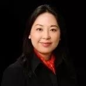 Julia Zhu (CEO of Phoenix Culture Industrial Development Co.,Ltd.)