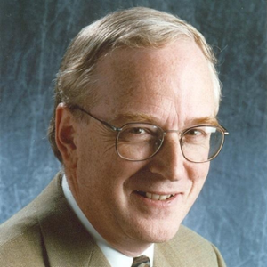 John E. Hare (Noah Porter Professor of Philosophical Theology, Yale School of Divinity)