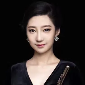 Bing Tian (Former Flute Player at China Philharmonic Orchestra)
