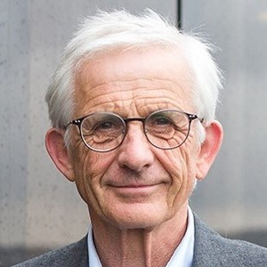 Roger Crowley (Historian)