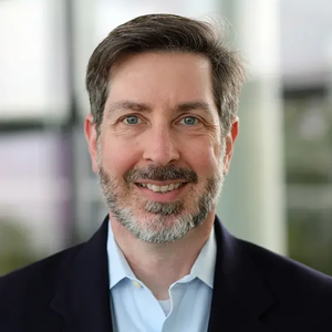Bruce DelMonico (Assistant Dean at Yale School of Management)